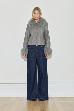 Penny Lane Jacket