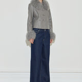 Penny Lane Jacket