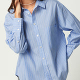 Resort Shirt