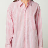 Resort Shirt