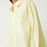 Resort Shirt