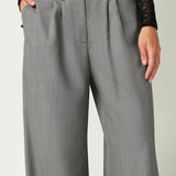 Suit Pant