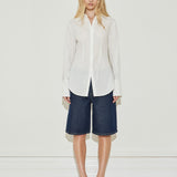 Tailored Shirt