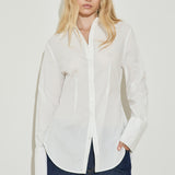 Tailored Shirt
