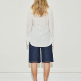 Tailored Shirt