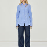 Tailored Shirt