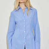 Tailored Shirt