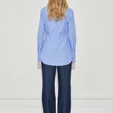 Tailored Shirt