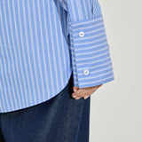 Tailored Shirt