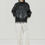 Aviation Bomber