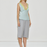 Vintage Cami