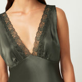 Vintage Cami