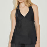 Vintage Halter Cami