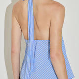 Vintage Halter Cami