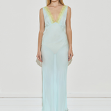 Vintage Maxi