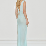 Vintage Maxi