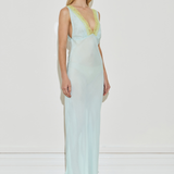 Vintage Maxi