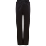 Bias Cut Pant