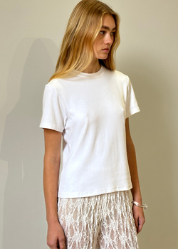 Lace Pant - As seen on