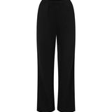Drawstring Pant
