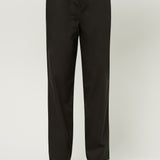 Drawstring Pant
