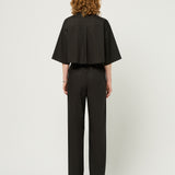 Drawstring Pant