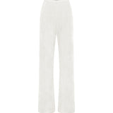 Lace Pant