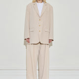 Low Rise Trouser