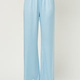 Straight Leg Pant