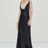 Vintage Maxi