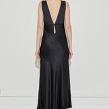Vintage Maxi