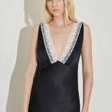 Vintage Maxi