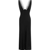 Vintage Maxi