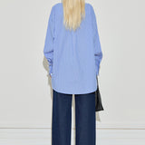 Weekender Long Sleeve Shirt