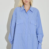 Weekender Long Sleeve Shirt