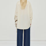 Weekender Long Sleeve Shirt