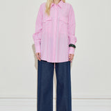 Weekender Long Sleeve Shirt