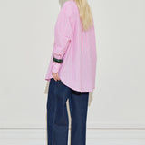 Weekender Long Sleeve Shirt