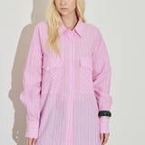Weekender Long Sleeve Shirt