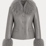 Penny Lane Jacket