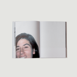 PERSONA MAGAZINE - Amanda Wall