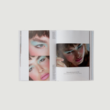 PERSONA MAGAZINE - Amanda Wall