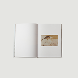 PERSONA MAGAZINE - Amanda Wall