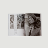 PERSONA MAGAZINE - Amanda Wall