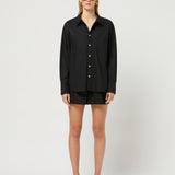 Resort Shirt