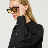Resort Shirt