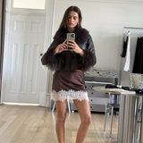 Penny Lane Jacket