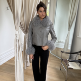 Penny Lane Jacket