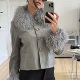 Penny Lane Jacket
