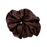 Scrunchie - Large